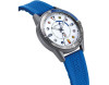 Nautica N83 Surf Park NAPSPS903 Quarzwerk Herren-Armbanduhr