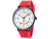 Nautica N83 Wave Garden NAPWGS907 Reloj Cuarzo para Hombre