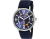 Nautica N83 Wave Garden NAPWGS908 Quarzwerk Herren-Armbanduhr