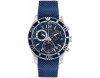 Nautica NST 09 NAPLECR04 Reloj Cuarzo para Hombre