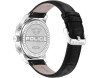 Police Raho PEWJK2228202 Man Quartz Watch