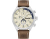 Timberland TDWGC9000403 Montre Quartz Homme