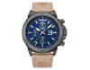 Timberland TDWGF9002902 Montre Quartz Homme