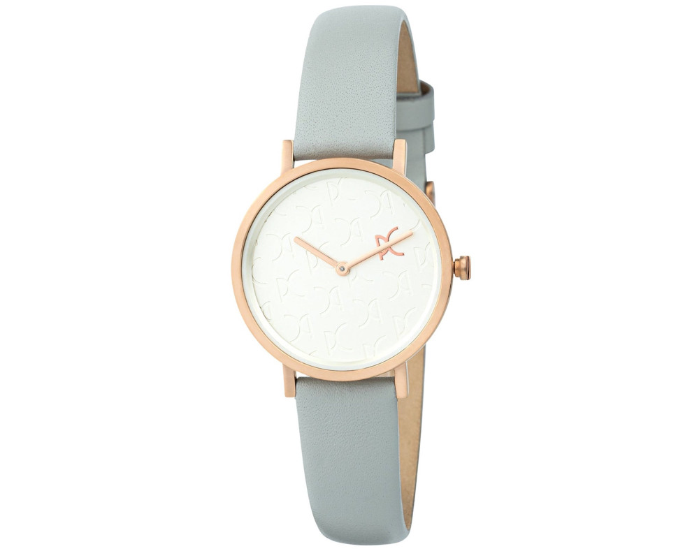 Pierre Cardin Belleville Monogram CBV.1520 Womens Quartz Watch Pierre Cardin Belleville Monogram CBV.1520 Womens Quartz Watch
