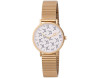 Pierre Cardin Belleville PC CBV.1542 Womens Quartz Watch
