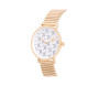 Pierre Cardin Belleville PC CBV.1542 Reloj Cuarzo para Mujer