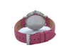 Pierre Cardin Belleville Simplicity CBV.1042 Orologio Donna Al quarzo