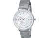 Pierre Cardin Bonne Stride CBN.3021 Quarzwerk Herren-Armbanduhr