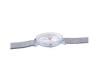 Pierre Cardin Bonne Stride CBN.3021 Man Quartz Watch