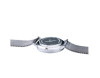 Pierre Cardin Bonne Stride CBN.3021 Quarzwerk Herren-Armbanduhr