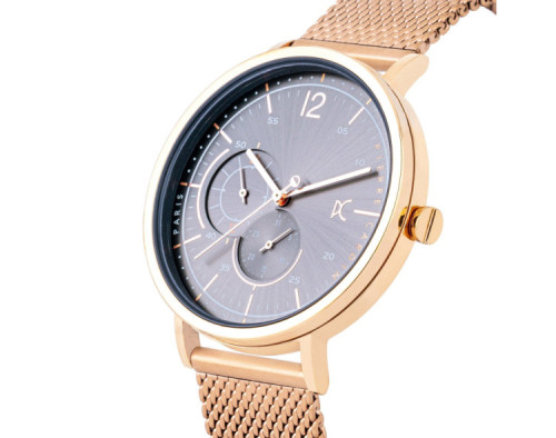 Pierre Cardin Bonne Stride CBN.3029 Montre Quartz Homme