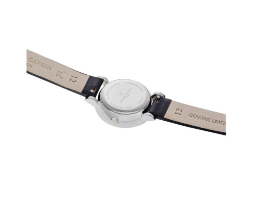 Pierre Cardin Canal St. Martin Pearls CCM.0504 Orologio Donna Al quarzo