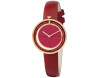 Pierre Cardin Marais Mirror CMA.0007 Womens Quartz Watch