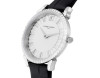 Pierre Cardin Pigalle Half Illusion CPI.2565 Montre Quartz Femme