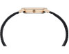 Pierre Cardin Pigalle Plissée CPI.2516 Womens Quartz Watch