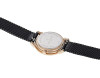 Pierre Cardin Pigalle Plissée CPI.2516 Womens Quartz Watch