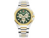 Swiss Alpine Military Avenger SAM7005.9144 Reloj Cuarzo para Hombre