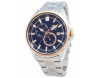 Orient Defender II RA-AK0601L10B Orologio Uomo Meccanico