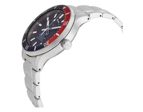 Orient Star Sports Diver RE-AU0306L00B Man Mechanical Watch