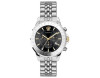 Versace Signature VEV601523 Reloj Cuarzo para Hombre