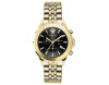 Versace Signature VEV602123 Orologio Uomo Al quarzo