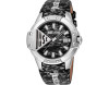Just Cavalli Young JC1G260L0025 Quarzwerk Herren-Armbanduhr