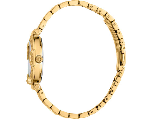Just Cavalli Animalier JC1L234M0225 Orologio Donna Al quarzo