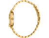 Just Cavalli Animalier JC1L234M0225 Montre Quartz Femme