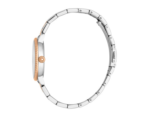 Just Cavalli Animalier JC1L259M0095 Montre Quartz Femme