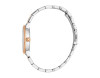Just Cavalli Animalier JC1L259M0095 Reloj Cuarzo para Mujer