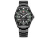 Swiss Alpine Military Raptor SAM7029.1174 Montre Quartz Homme