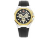Swiss Alpine Military Typhoon SAM7005.9847 Orologio Uomo Al quarzo