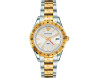 Versace Hellenyium V11030015 Reloj Cuarzo para Hombre