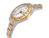 Versace Hellenyium V11030015 Man Quartz Watch