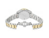 Versace Hellenyium V11030015 Man Quartz Watch