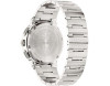 Versace Greca Logo VEZ900121 Orologio Uomo Al quarzo