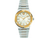 Versace Greca Logo VEVH00620 Orologio Donna Al quarzo