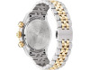 Versace Hellenyium VE2U00422 Montre Quartz Homme