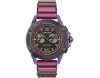 Versace Icon Active VEZ701423 Reloj Cuarzo para Unisex