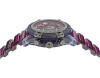 Versace Icon Active VEZ701423 Reloj Cuarzo para Unisex
