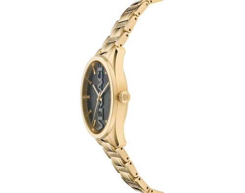 Versace V-Vertical VE3H00622 Reloj Cuarzo para Hombre