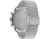 Swiss Military Hanowa Classic II 06-3332.04.001.09 Man Quartz Watch