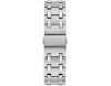 Guess Asset GW0575G4 Reloj Cuarzo para Hombre