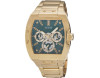 Guess Phoenix GW0456G3 Reloj Cuarzo para Hombre