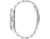 Guess Duke GW0576G1 Man Quartz Watch