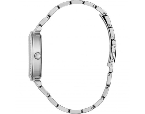 Guess Lily GW0528L1 Womens Quartz Watch