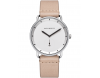 Paul Hewitt Breakwater PH-6455650 Mens Quartz Watch