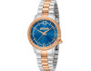 Just Cavalli Animalier JC1L233M0065 Womens Quartz Watch