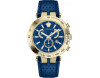 Versace Bold VEJB00322 Orologio Uomo Al quarzo