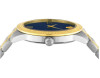 Versace Greca VEVC00719 Womens Quartz Watch